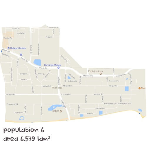 English Tutoring Near Me